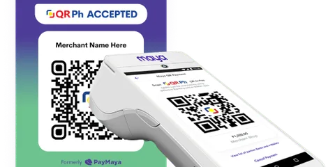 Philippine E-Wallet and Banking Rails