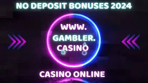 bank transfer casino deposits