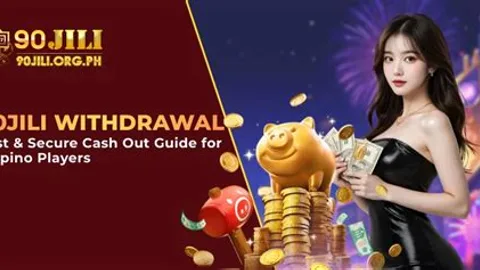 daily withdrawal limits Jiliasia