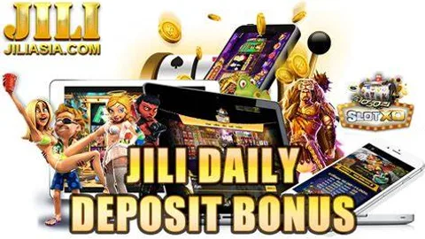 GCash cash in guide Jiliasia