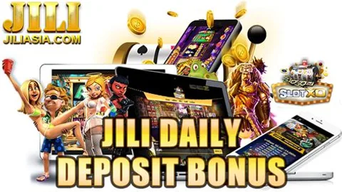 Jiliasia payments guide