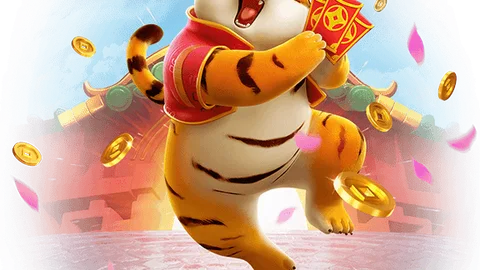Fortune Tiger PG Soft Slot
