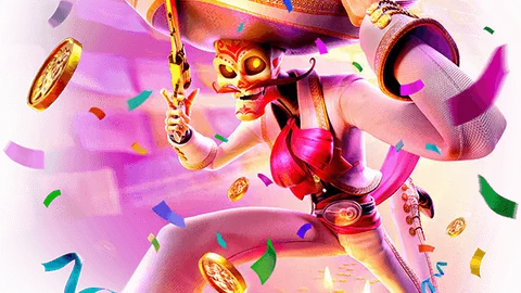 Wild Bandito PG Soft Slot