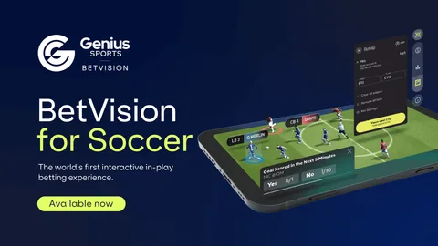 live sports betting in-play
