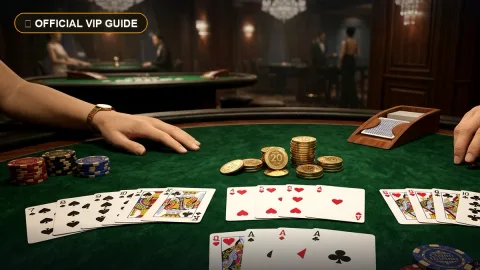 sabong card game rules